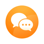 Help & FAQ