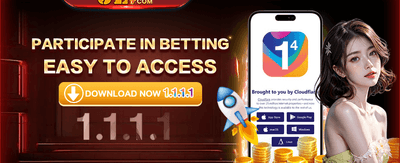 100% First Deposit Match