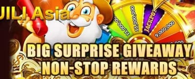 Exclusive Free Spins Bonus Promo