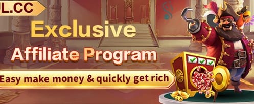 Get Your Daily Bonus Here