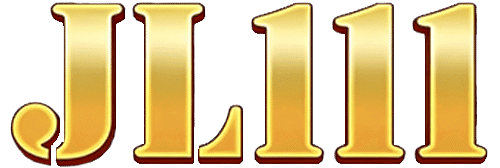 jl1111 Logo